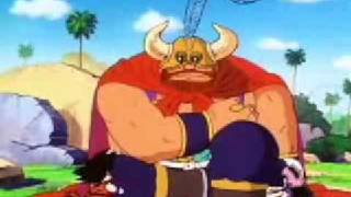 Cartoon Rotten Teeth