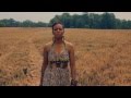 Temika Moore - I'm Not Ok (Official Video)
