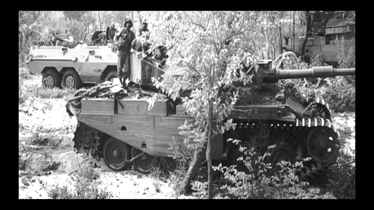 english civil war casualties English The of Angola Version Battle Cuito Cuanavale, YouTube english civil war casualties English The of Angola Version Battle Cuito Cuanavale, YouTube