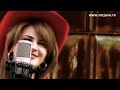 Florinel cu Ioana si Play AJ - Te iubesc oriunde ai fi