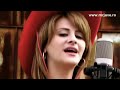 Florinel cu Ioana si Play AJ - Te iubesc oriunde ai fi
