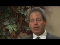 Video: Plastic Surgery - Dr Miller - breast - lift