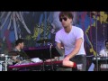 Live @ Pinkpop (2014)
