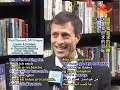 Dr. Neal Barnard: Food - Plant-Based Diet - IS Our Medicine
