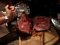 Thumbnail 2 for How To Cut Prime Rib Thumbnail 2 for How To Cut Prime Rib