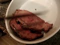 Thumbnail 3 for How To Cut Prime Rib Thumbnail 3 for How To Cut Prime Rib