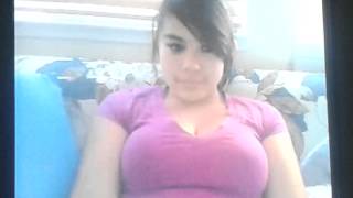 Tetek+Jepun http://mp3to.net/music-search/raba-raba-awek-jepun-tetek-mantap/cb6bd45de2/