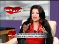 د.سمر العمريطي _ كلام من القلب 20-11-2011