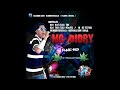 MC DIORY // Cheguei Descontrolado - 2013 ( TM Eventos )