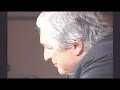 World Bank creating poverty (BBC Newsnight)