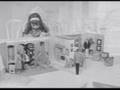 1964 barbie dream house