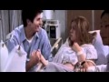 Naley - One Tree Hill Season 9 Movement - Youtube