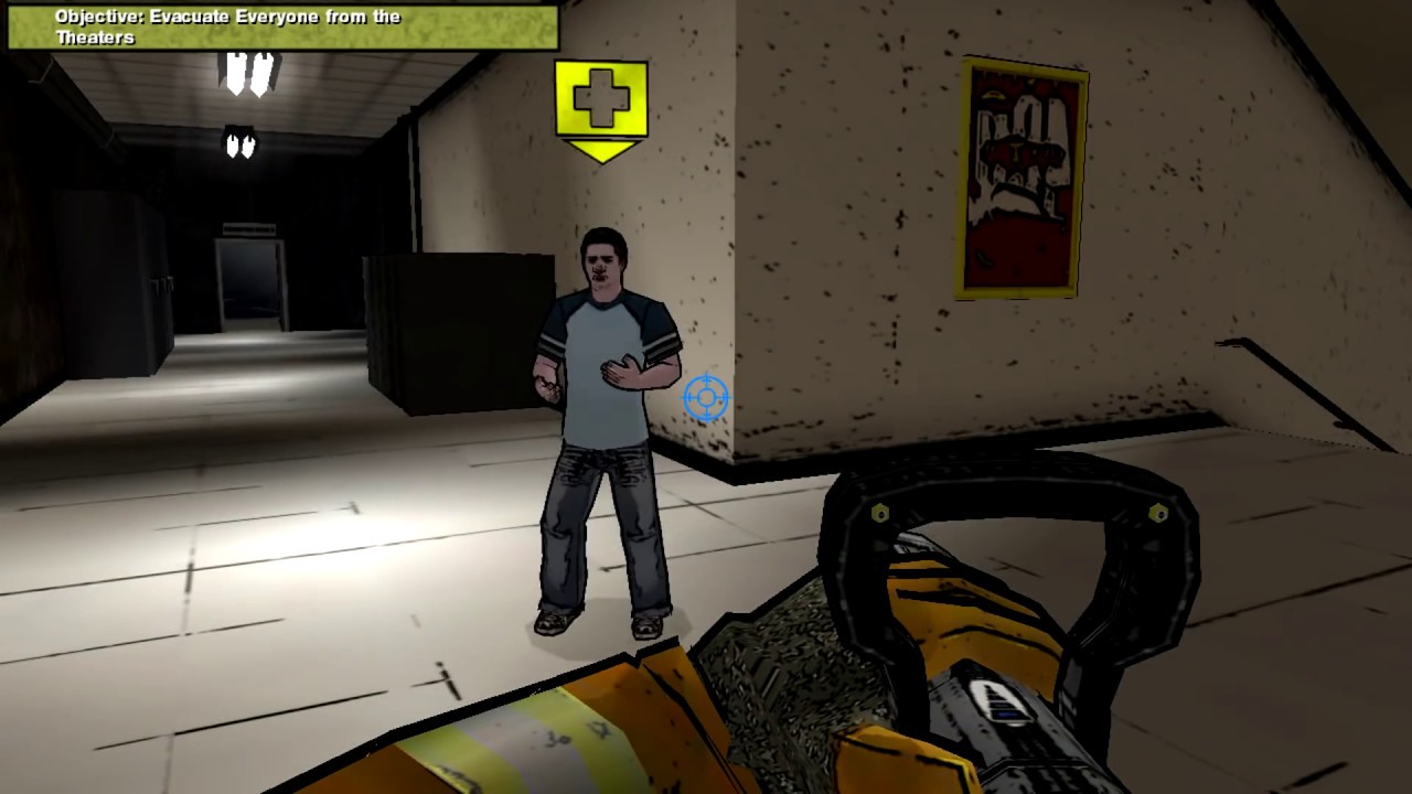 real heroes firefighter download crack for gta