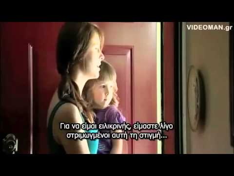 Μικρογραφία