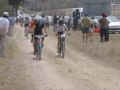 
Revancha Rio Pinto 2009 