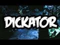 Dickator - parodie du film Terminator