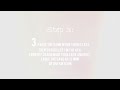 How to get TONS of VC FAST in NBA 2K13 ( NEW )( 2013 )