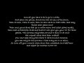 How to get TONS of VC FAST in NBA 2K13 ( NEW )( 2013 )