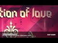 Shermanology - Revolution Of Love (Original Mix)