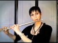 Zelda's Lullaby - Flute + Big Band Version! ft. Sharpeye (The 8-Bit Big  Band) 