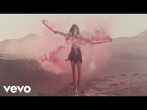Ewelina Lisowska - We Mgle