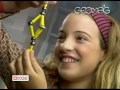 Значок видео