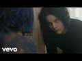 Jack White - Sixteen Saltines (official video)
