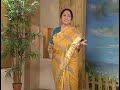 twinkle twinkle desi style all indian flavours by Revathy Sankaran