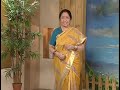 twinkle twinkle desi style all indian flavours by Revathy Sankaran