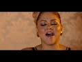 KAT DeLUNA & COSTI - ALWAYS ON MY MIND OFFICIAL VIDEO HD 2013
