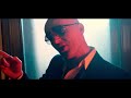 KAT DeLUNA & COSTI - ALWAYS ON MY MIND OFFICIAL VIDEO HD 2013