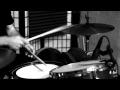 Eastern Leaves (Telegraph Sessions)