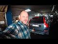 Volvo XC90 ? ???????? 546 ???.??  ?? ??????? ?? ??? ????  1-AUTO  ?????????? ???????
