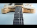 Soul Funk Guitar Backing Track In E Minor