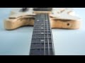 Soul Funk Guitar Backing Track In E Minor
