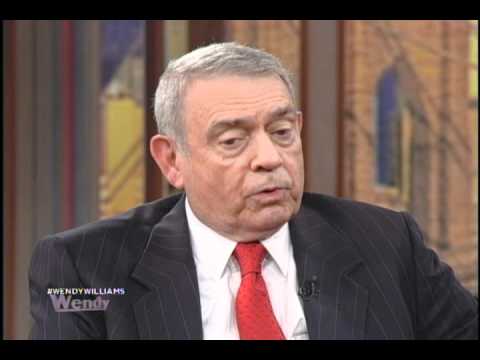 dan rather is gay ashada black tranny