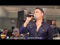 Sorinel Pustiu - Baiatul meu - Casa Manelelor LIVE 2013
