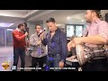 Sorinel Pustiu - Baiatul meu - Casa Manelelor LIVE 2013