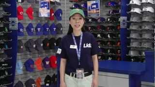 Lids 101 Series: What to Expect at Lids 