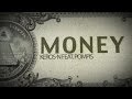 Video clip : Keros-N Ft. Pompis - Money