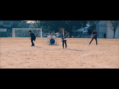 Blue Encount はじまり Music Video 第94回全国高校サッカー選手権大会応援歌 Skream ミュージックビデオ 邦楽ロック 洋楽ロック ポータルサイト