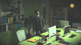 Triangle #트라이앵글 Episode 18 Preview