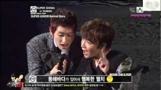 2010228 boom the k-pop eunhae