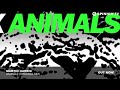 Martin Garrix - Animals (Original Mix)
