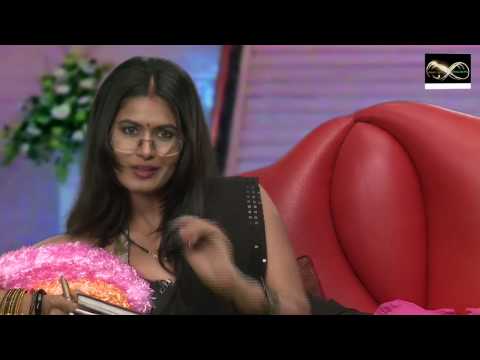 Savita bhabhi ki Sexy Budget Wishlist