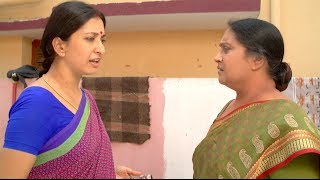 Deivamagal Episode 336, 04/06/14