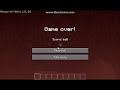 minecraft mod mining drill