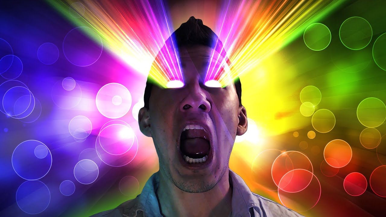 markiplier vvvvvv markiplier vvvvvv