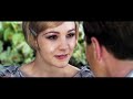 Baz Luhrmann talks about directing The Great Gatsby