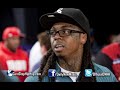 Lil Wayne - Rich As Fuck (Feat. 2 Chainz)